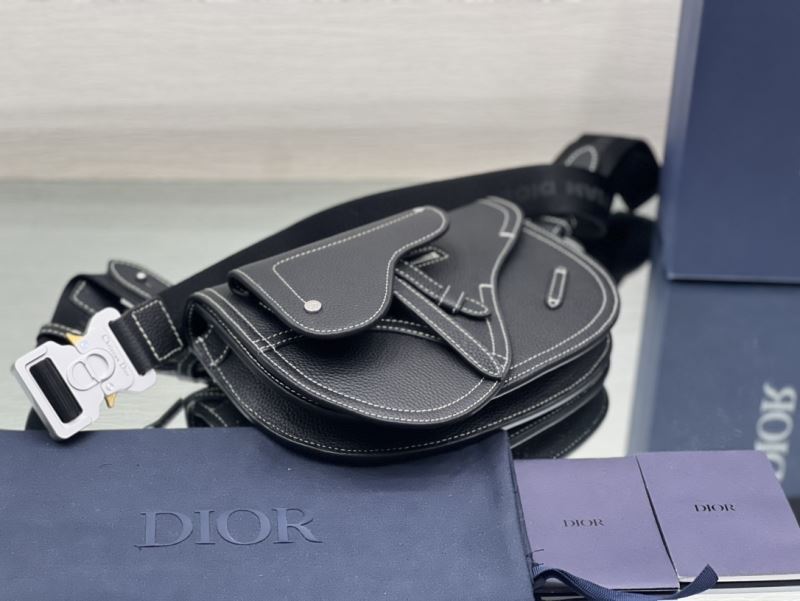 Christian Dior Other Bags